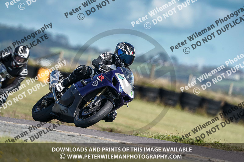 anglesey no limits trackday;anglesey photographs;anglesey trackday photographs;enduro digital images;event digital images;eventdigitalimages;no limits trackdays;peter wileman photography;racing digital images;trac mon;trackday digital images;trackday photos;ty croes
